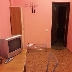 Мини-отель на Кима детские мероприятия