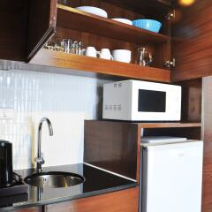 Отель Sunwing Kamala Beach в номере фото 2