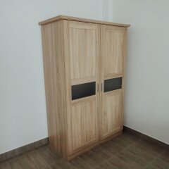 Отель Stanleys Guesthouse детские мероприятия