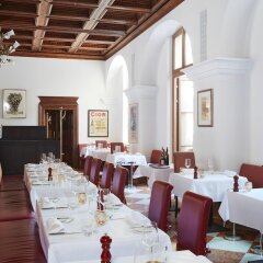 Отель Derag Livinghotel De Medici Германия, Дюссельдорф - 1 отзыв об отеле, цены и фото номеров - забронировать отель Derag Livinghotel De Medici онлайн фото 8