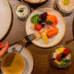 Отель Sheraton Zürich Neues Schloss Hotel Швейцария, Цюрих - отзывы, цены и фото номеров - забронировать отель Sheraton Zürich Neues Schloss Hotel онлайн в номере