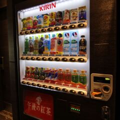 APA Hotel Asakusa Kaminarimon развлечения