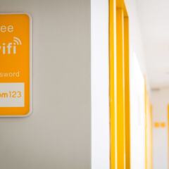 The Janpath Hotel интерьер отеля фото 2