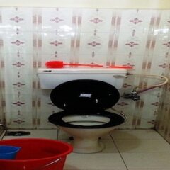Отель Room Maangta 315 - Porvorim Goa Гоа спа