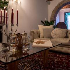 Отель Relax&Venice интерьер отеля фото 3
