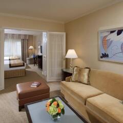 Отель Excelsior Hotel США, Нью-Йорк - отзывы, цены и фото номеров - забронировать отель Excelsior Hotel онлайн комната для гостей