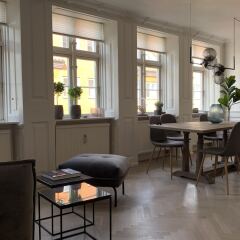 Отель Best Stay Copenhagen Ny Adelgade 7 2nd Дания, Копенгаген - отзывы, цены и фото номеров - забронировать отель Best Stay Copenhagen Ny Adelgade 7 2nd онлайн гостиничный бар