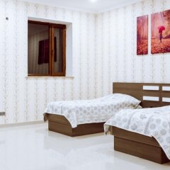 Отель Mandari̇n Hotel Азербайджан, Масаллы - отзывы, цены и фото номеров - забронировать отель Mandari̇n Hotel онлайн детские мероприятия