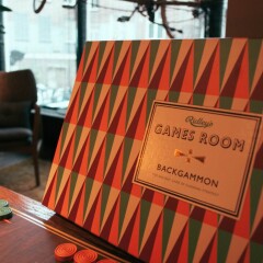 Отель Max Brown Hotel Museum Square Нидерланды, Амстердам - 3 отзыва об отеле, цены и фото номеров - забронировать отель Max Brown Hotel Museum Square онлайн фитнесс-зал
