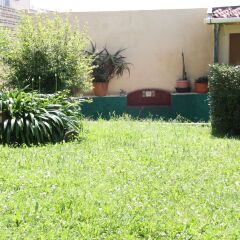 Отель SPH - Sintra Pine House фото 16