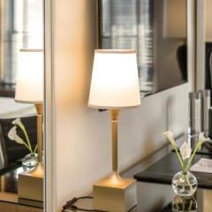 Отель Iberostar 70 Park Avenue США, Нью-Йорк - отзывы, цены и фото номеров - забронировать отель Iberostar 70 Park Avenue онлайн питание фото 2