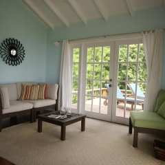 Firefly Cottage in Massacre, Dominica from 191$, photos, reviews - zenhotels.com photo 8