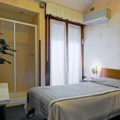 London Hotel комната для гостей фото 4