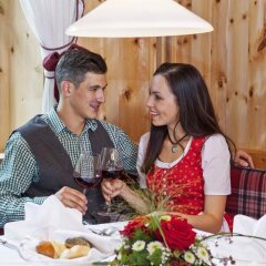 Hotel Zum Engel Випитено питание фото 2