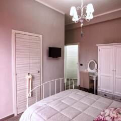Отель B&B Grazia Капуя фото 2