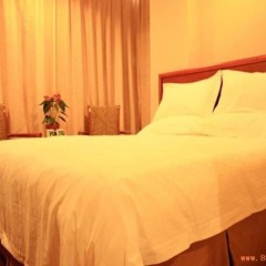 Отель GreenTree Inn Fujian Xiamen University Business Hotel Китай, Сямынь - отзывы, цены и фото номеров - забронировать отель GreenTree Inn Fujian Xiamen University Business Hotel онлайн комната для гостей фото 3
