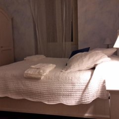 Precious Home in Rome, Italy from 252$, photos, reviews - zenhotels.com photo 3