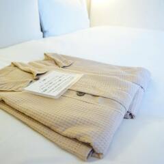 Отель Yaoji Hakata Hotel Япония, Хаката - отзывы, цены и фото номеров - забронировать отель Yaoji Hakata Hotel онлайн удобства в номере фото 2