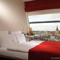 Отель Design Metropol Hotel Prague Чехия, Прага - - забронировать отель Design Metropol Hotel Prague, цены и фото номеров в номере фото 2