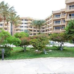 Отель Palma Resort фото 6