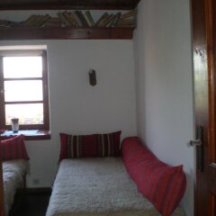 Отель Erendgikov's House Болгария, Чепеларе - отзывы, цены и фото номеров - забронировать отель Erendgikov's House онлайн фото 19