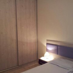 Отель Ravda Dom Apartments Болгария, Равда - отзывы, цены и фото номеров - забронировать отель Ravda Dom Apartments онлайн фото 19