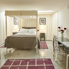 Апартаменты Discovery Apartment Estrela спа