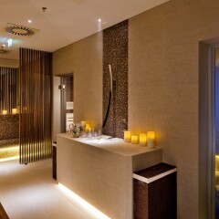 Grand Hotel Wien фото 7