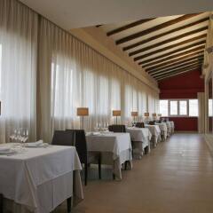Aldea Roqueta Hotel Rural