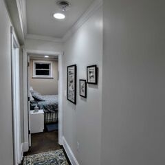 Отель 140 Twelfth South East #1079 2 Bedrooms 2 Bathrooms Apts США, Вашингтон - отзывы, цены и фото номеров - забронировать отель 140 Twelfth South East #1079 2 Bedrooms 2 Bathrooms Apts онлайн фото 3