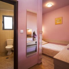 Отель Expo Hotel Болгария, Пловдив - отзывы, цены и фото номеров - забронировать отель Expo Hotel онлайн детские мероприятия