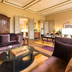 Hotel Dukes' Palace Bruges интерьер отеля фото 3