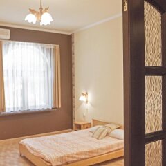Olympic Hostel детские мероприятия фото 2