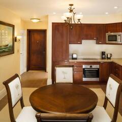 Отель Jewel Grande Montego Bay Resort & Spa в номере