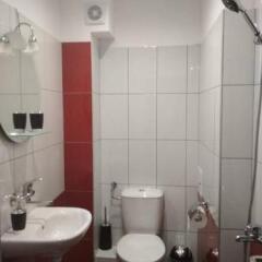 Отель Veselata Guest House Болгария, Боровец - отзывы, цены и фото номеров - забронировать отель Veselata Guest House онлайн фото 4