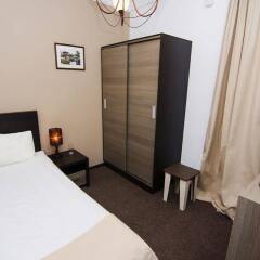 Отель Park Hotel Yerevan Армения, Ереван - отзывы, цены и фото номеров - забронировать отель Park Hotel Yerevan онлайн комната для гостей фото 2
