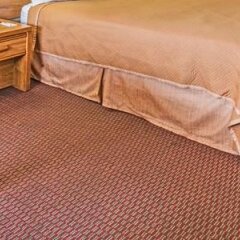 Отель Budget Inn Columbus West детские мероприятия