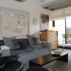 Отель Las Villas de Cué - Villas 1 a 5 развлечения