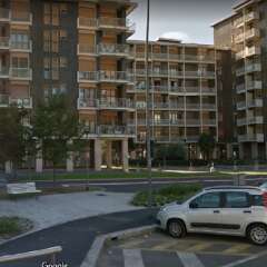 Отель CasaHotelMilano Италия, Милан - отзывы, цены и фото номеров - забронировать отель CasaHotelMilano онлайн парковка