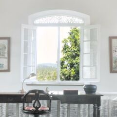 Отель The Sun House Шри-Ланка, Галле - отзывы, цены и фото номеров - забронировать отель The Sun House онлайн ванная фото 3