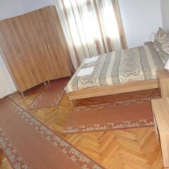 Отель Guest Rooms Donovi Болгария, Варна - отзывы, цены и фото номеров - забронировать отель Guest Rooms Donovi онлайн удобства в номере