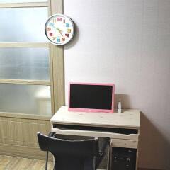 Отель Suncity Guest House интерьер отеля