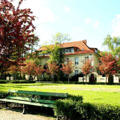 Отель Rotdorn Германия, Берлин - отзывы, цены и фото номеров - забронировать отель Rotdorn онлайн с домашними животными