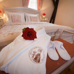 Отель Boutique Hotel Constans Prague Чехия, Прага - - забронировать отель Boutique Hotel Constans Prague, цены и фото номеров фото 3