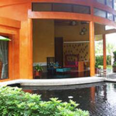 Отель Welcome World Beach Resort & Spa бассейн фото 2