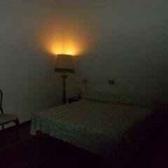 Отель Guesthouse La Briosa Nicole Генуя спа