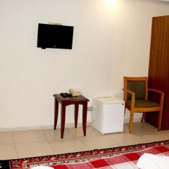 Отель LALINN Стамбул фото 8