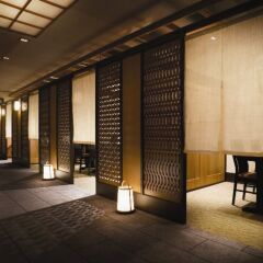 Hotel Associa Toyohashi сауна