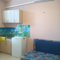 Galo - Hostel в номере фото 2