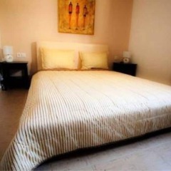 Апартаменты Aroma Studios and Apartments комната для гостей фото 2